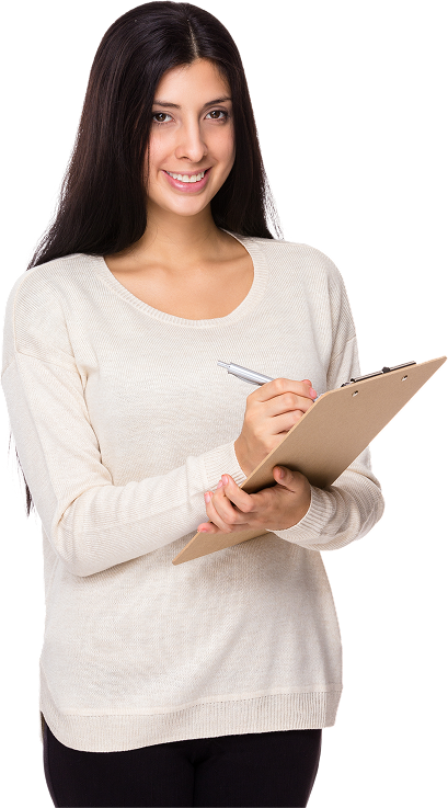 Home Living Assistance Kelowna