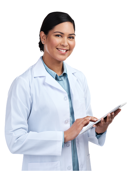 Okanagan Home Care Services