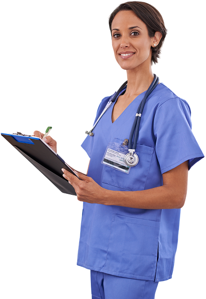 Okanagan Home Nursing Care